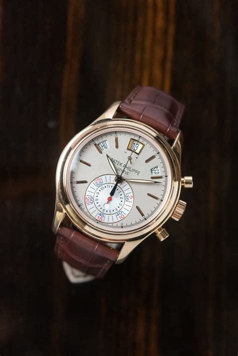 patek philippe ref 5960r|patek 5970 price.